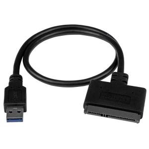 STARTECH USB 3 1 Gen 2 10Gbps Adapter Cable-preview.jpg